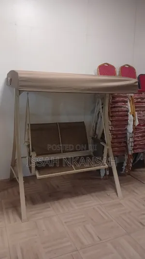 Out Door Swing Chair