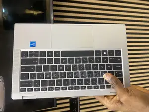 Laptop HP EliteBook X360 1030 G8 16GB Intel Core I5 SSD 512GB