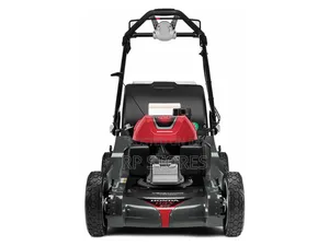 Ecoolmax Gasoline Lawn Mower 4.7hp
