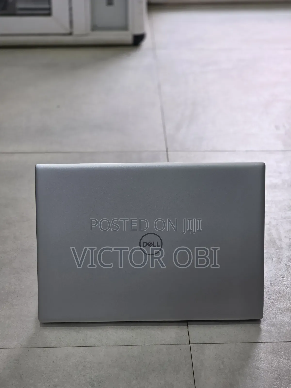 Laptop Dell Inspiron 16 7630 32GB Intel Core I7 SSD 2T