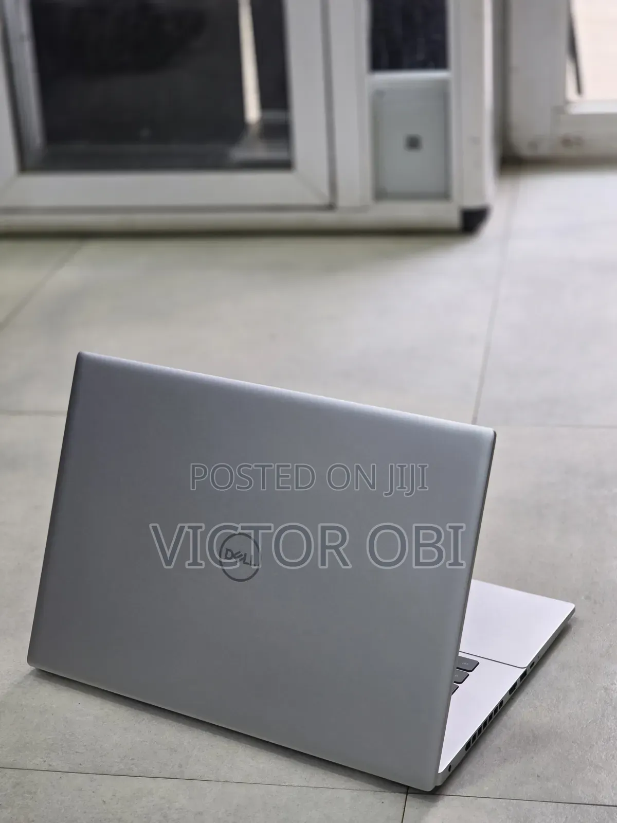 Laptop Dell Inspiron 16 7630 32GB Intel Core I7 SSD 2T