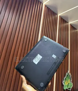 Laptop HP Probook 11 EE G1 4GB Intel Celeron SSD 128GB