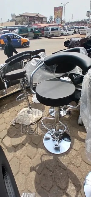 Bar Stool Chair