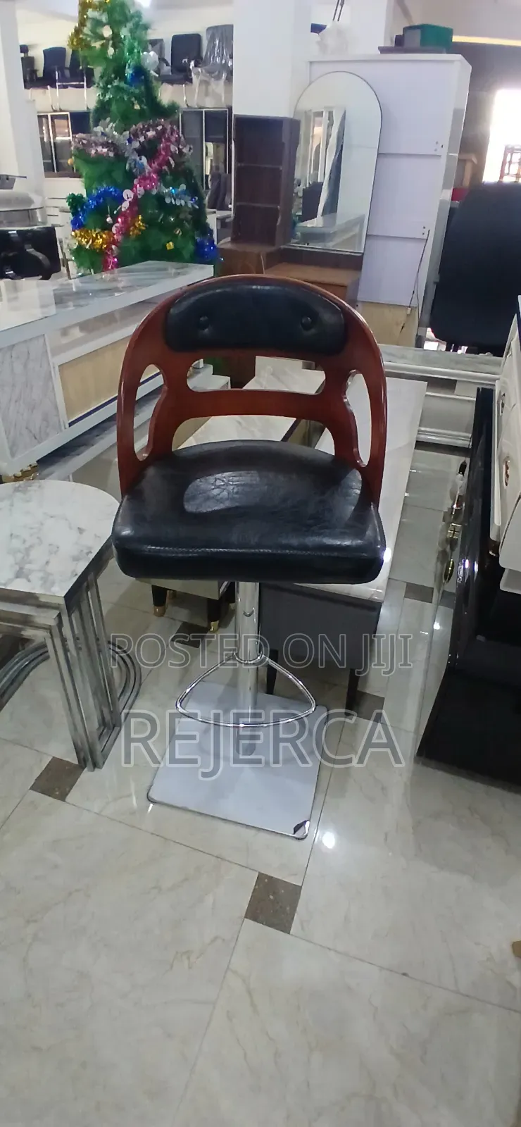 Affordable Bar Stool Chair