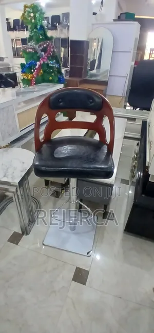 Affordable Bar Stool Chair