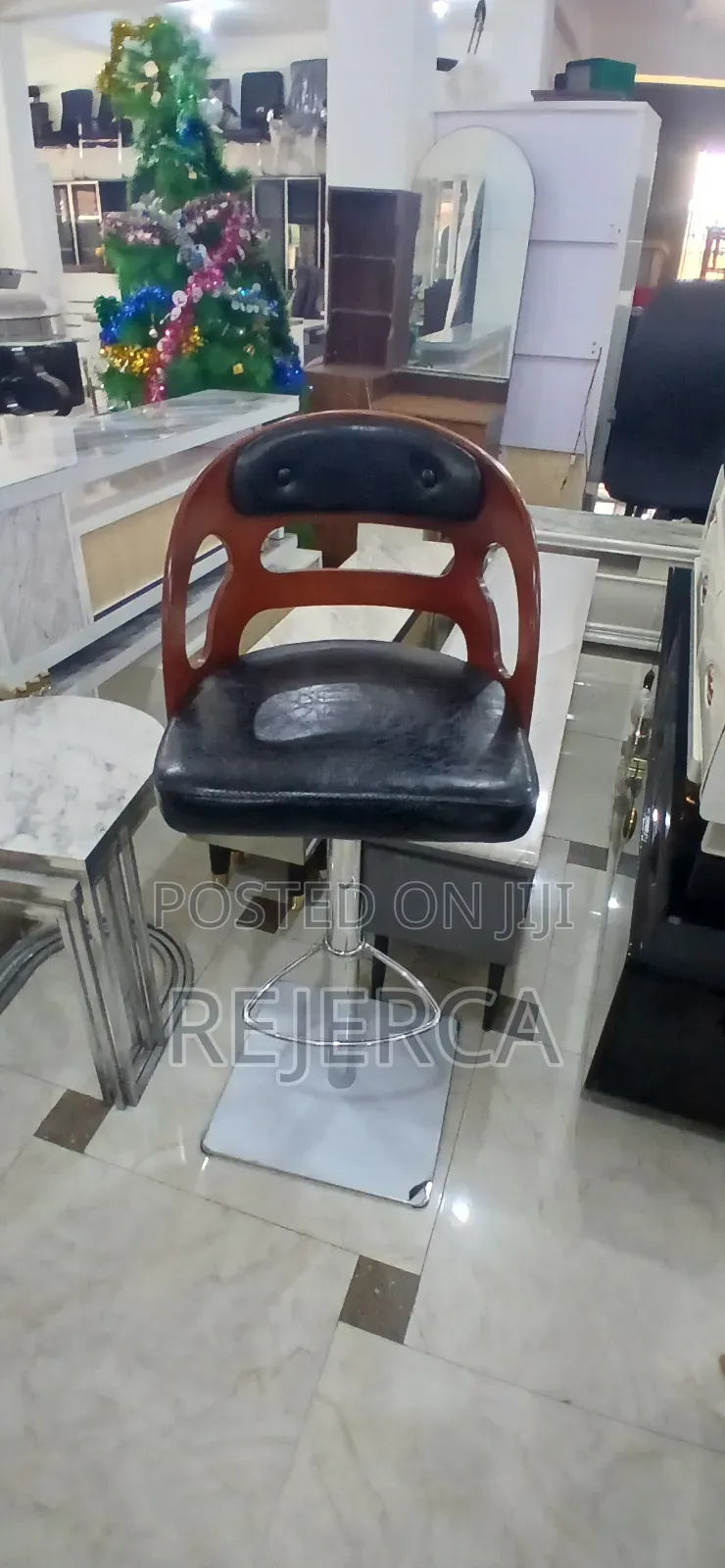 Affordable Bar Stool Chair