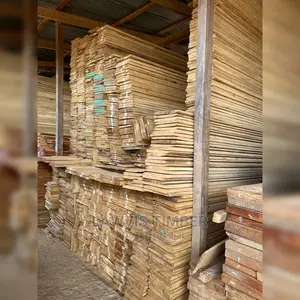 Wawa Board Wood (Payment on Delivery )