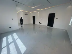 Furnished 4bdrm House in Royal Footprints, Ashaley Botwe for sale