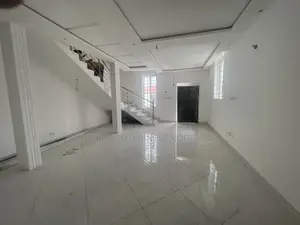 Furnished 2bdrm Duplex in Royal Footprints, Ashaley Botwe for sale
