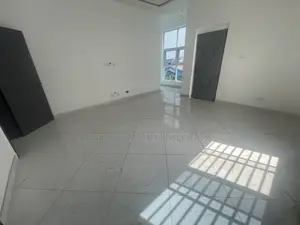 Furnished 2bdrm Duplex in Royal Footprints, Ashaley Botwe for sale