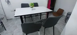 Quality Dinning Set