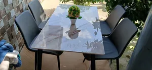 Brand New Dinning Set