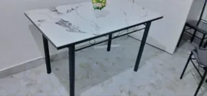 Affordable Dinning Table