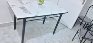 Affordable Dinning Table