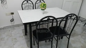 Affordable Dinning Set