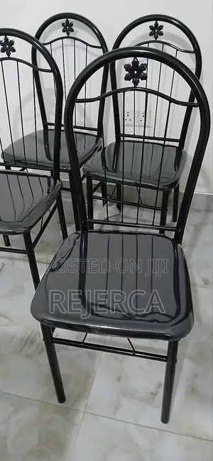 Quality Dinning Chair