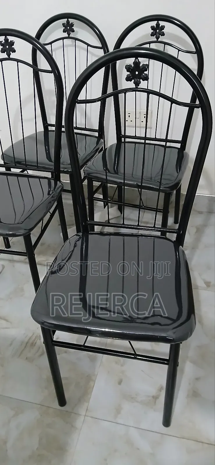 Quality Dinning Chair