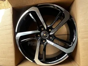 Best Rims/Tyres