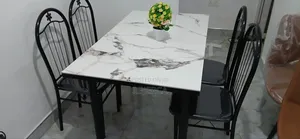 Affordable Dinning Set