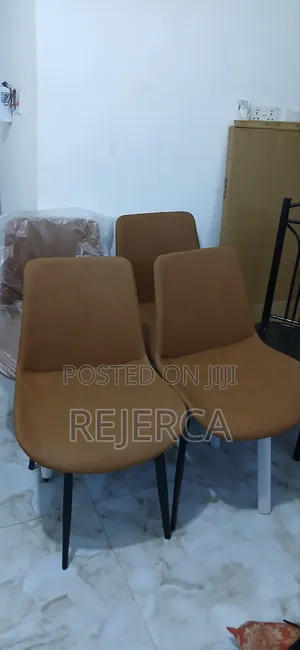 Affordable Dinning Chair