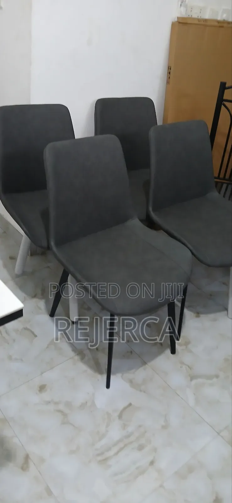 Brand New Dinning Chair