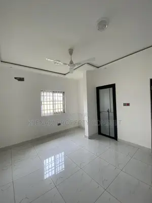 3bdrm House in Amrahia for sale