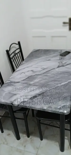 Affordable Dinning Chair