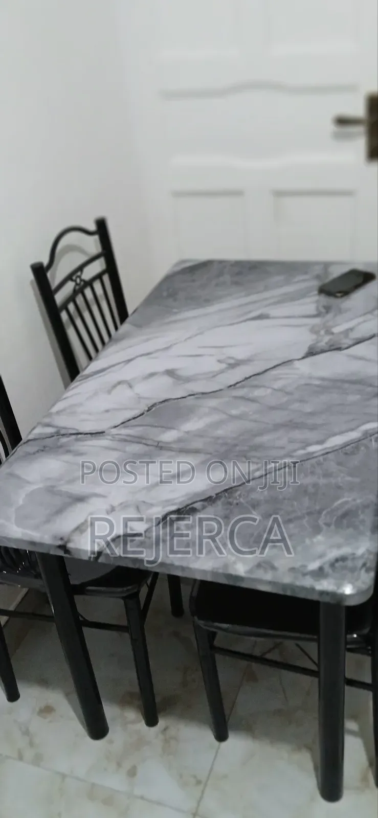 Affordable Dinning Chair