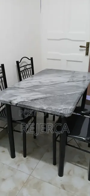 Affordable Dinning Chair