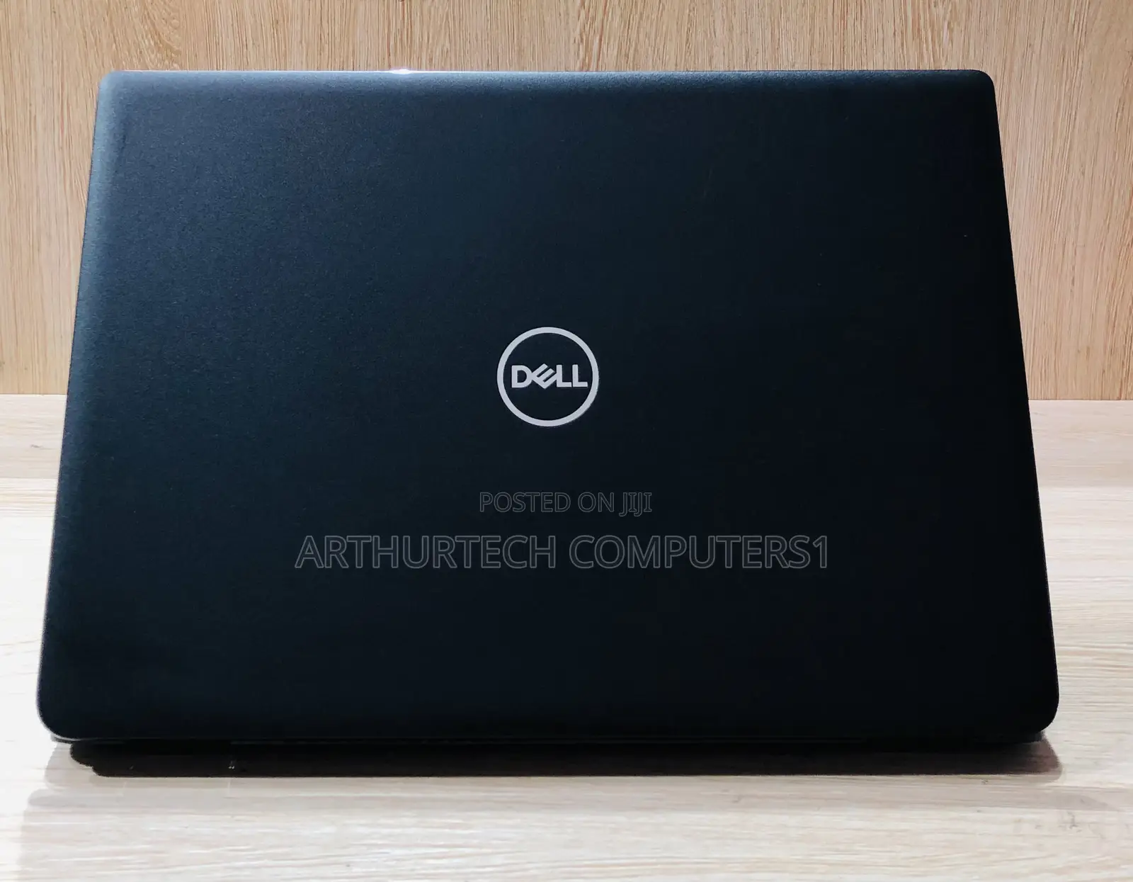 Laptop Dell Latitude 3400 8GB Intel Core I5 SSD 256GB