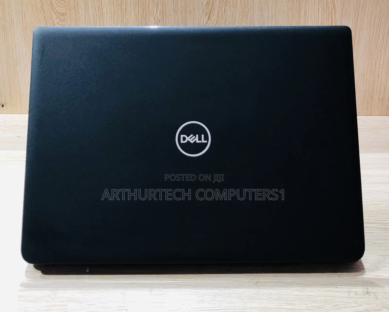 Laptop Dell Latitude 3400 8GB Intel Core I5 SSD 256GB