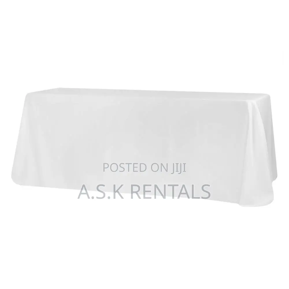 Table Cloth