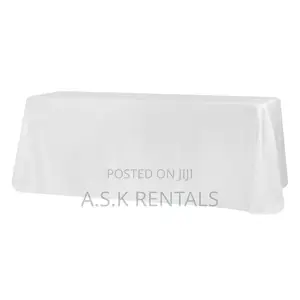 Table Cloth