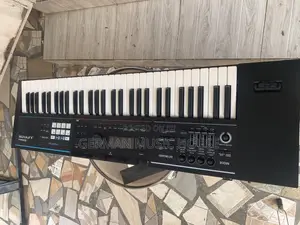 Roland Juno Ds