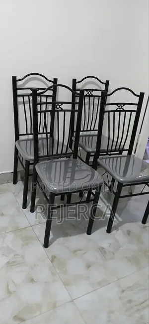 Brand New Dinning Chair