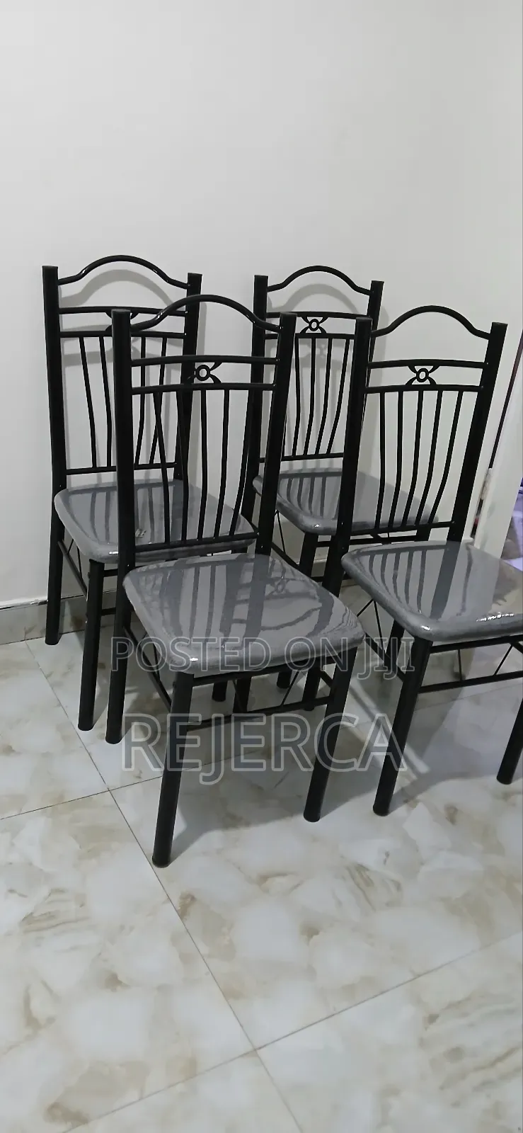 Brand New Dinning Chair