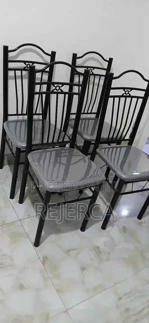 Brand New Dinning Chair