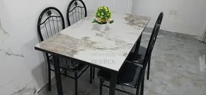 Affordable Dinning Set