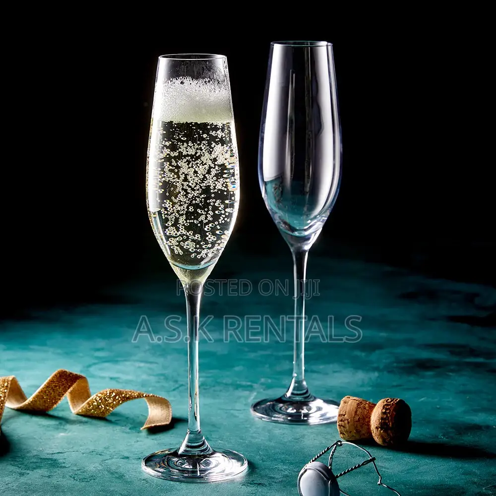 Wine Glass