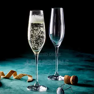 Wine Glass