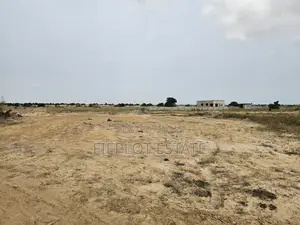 Safe Land, Free Packages, Become a Landlord! At Skyport City, Tsopoli