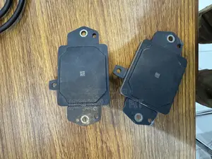 Toyota Rav4 Front Radar Sensor ( 88210-0r020)