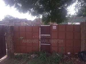 Uncompleted for Sale