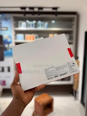 Oneplus Pad Go 2 Folio Case