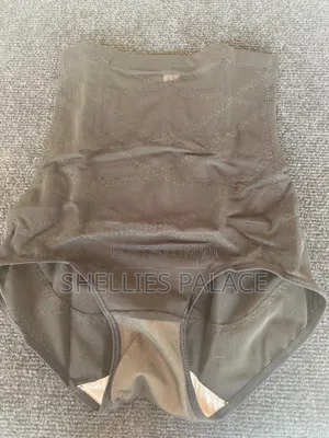 Women Waist Trainer Bodysuit Full Bosy Shaper Vest Tummy