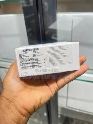 Samsung Galaxy Buds 3