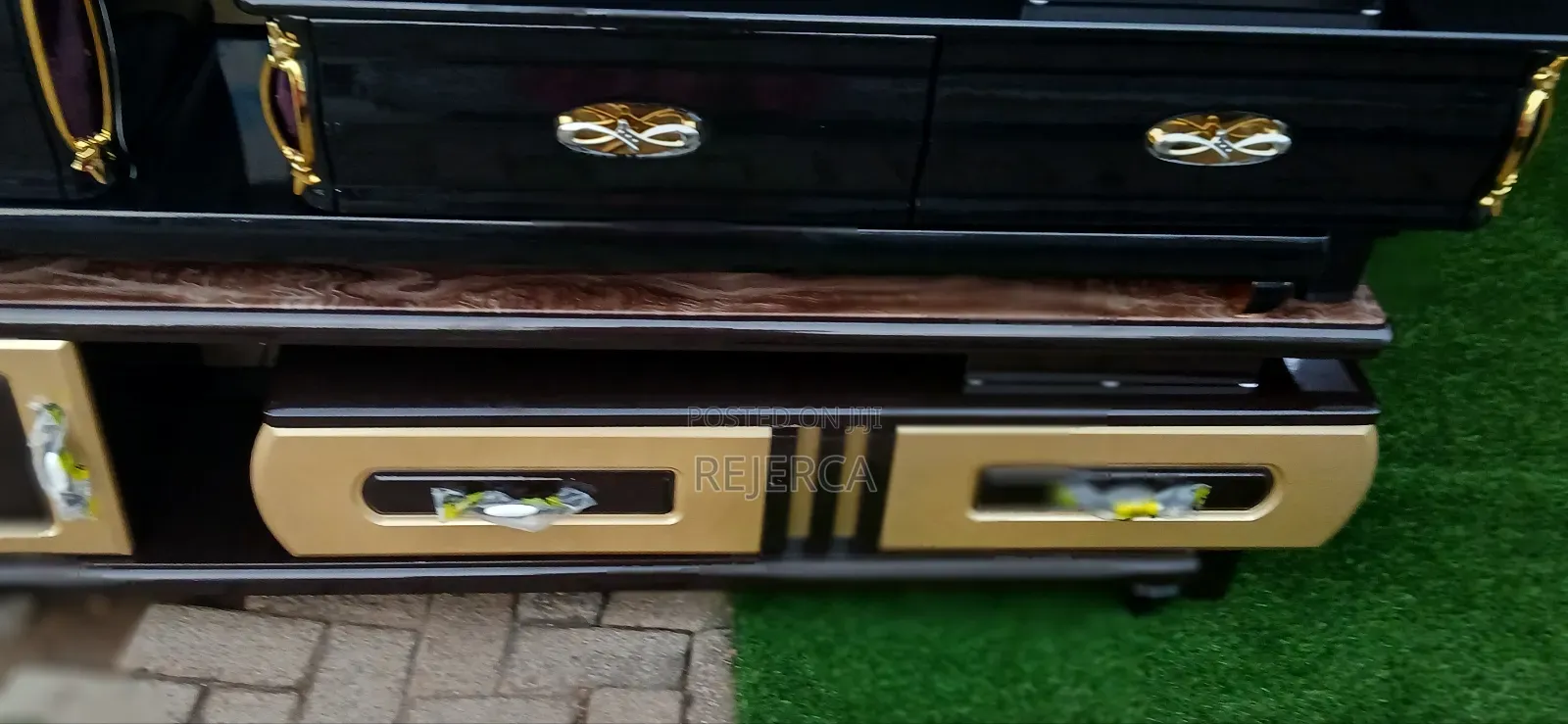 Affordable Tv Stand