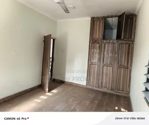 4bdrm House in Barrier, Junction Mall Area for rent
