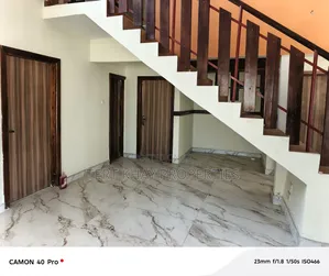 4bdrm House in Barrier, Junction Mall Area for rent