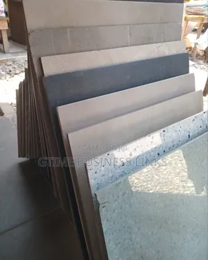 60x60cm Italian Tiles